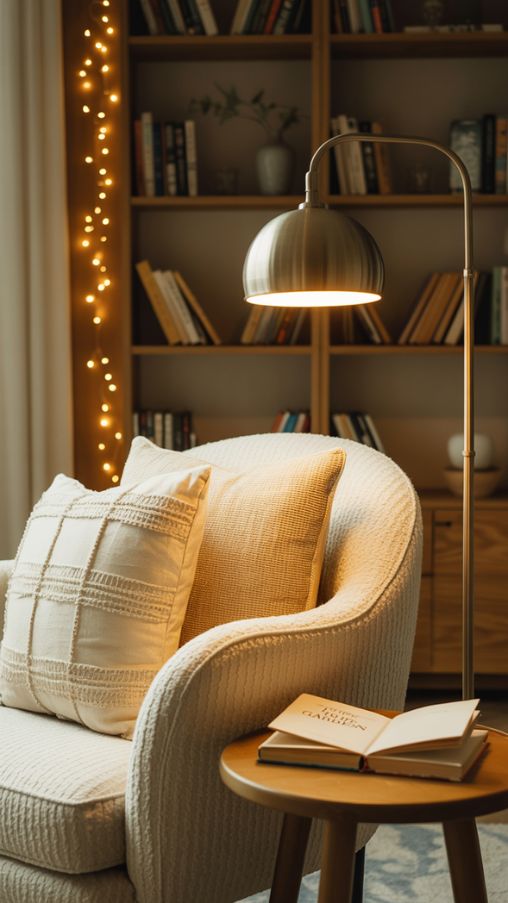 Lighting Is Everything: Here’s Why