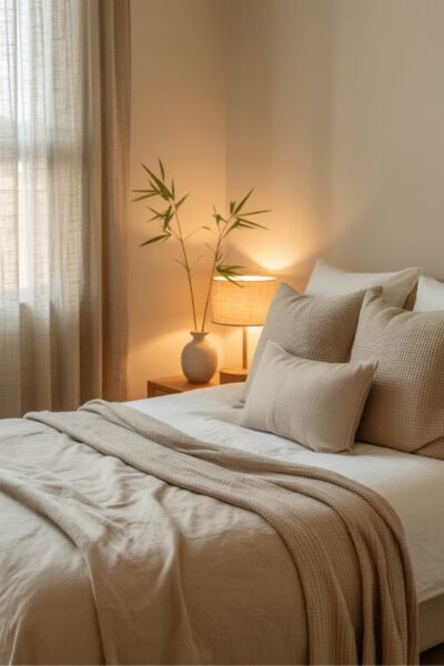 Choosing the Right Color Scheme