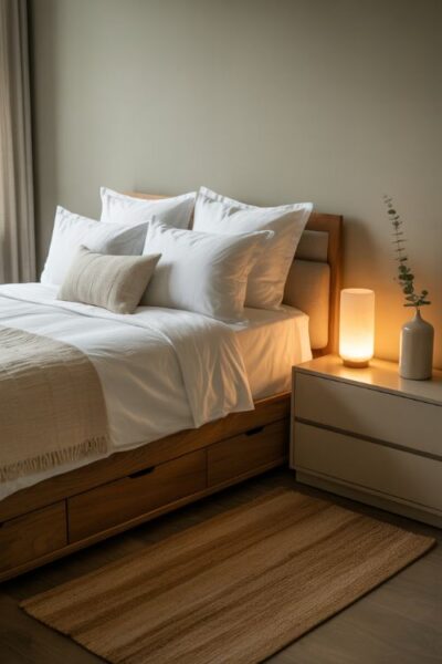 Essential Furniture Pieces