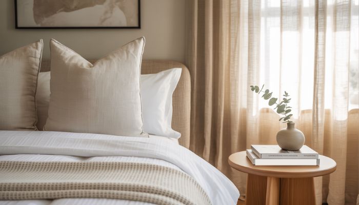 Guest Bedroom Ideas (1)