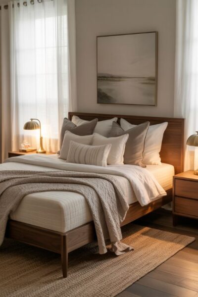 Must-Have Bed Options