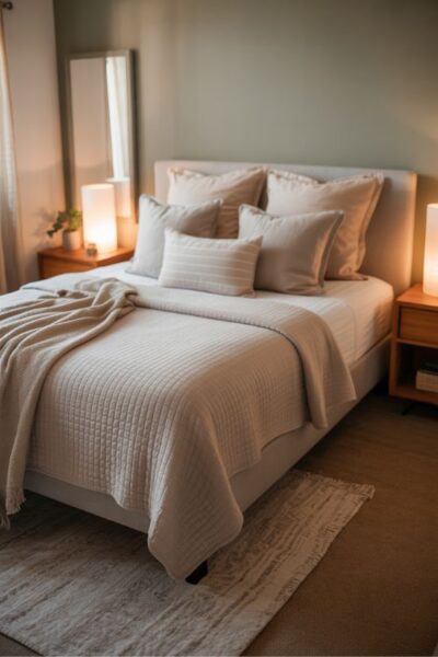 Must-Have Bed Options