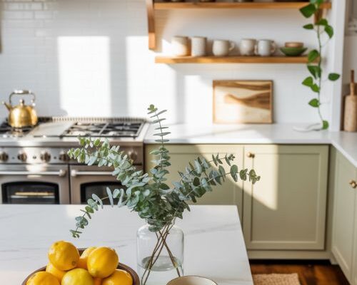 kitchen-decorating-ideas