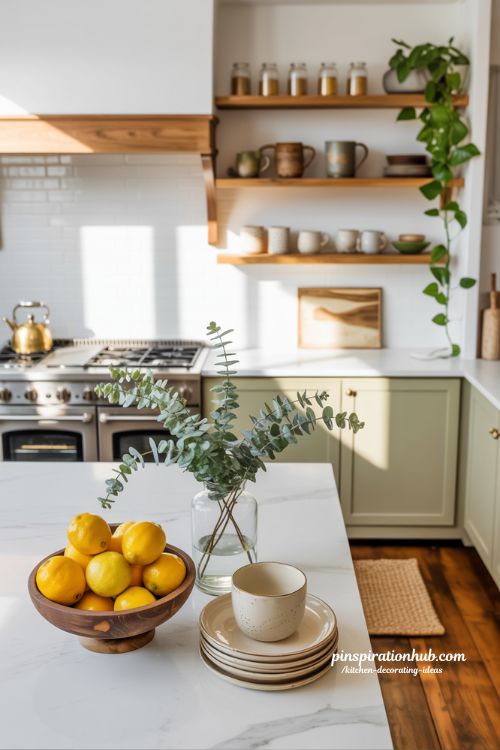 kitchen-decorating-ideas