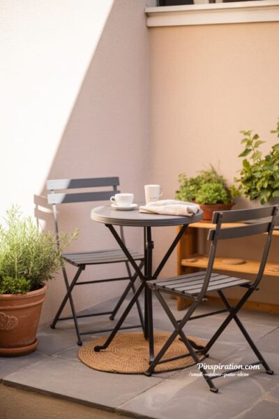 small-outdoor-patio-ideas