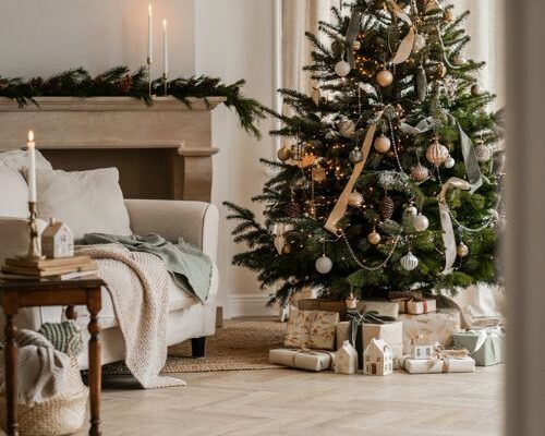 christmas-tree-color-scheme-ideas