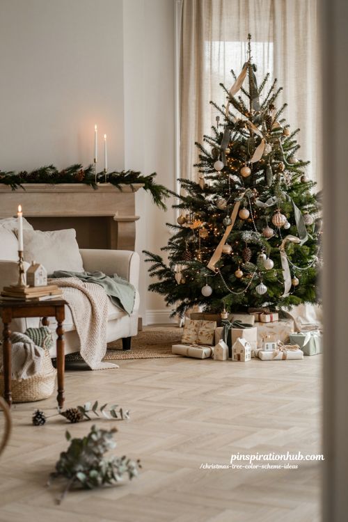 christmas-tree-color-scheme-ideas